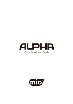 日本語版の取扱説明書はコチラ