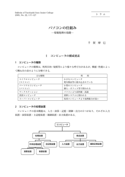 117 - Toyohashi SOZO College