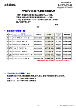 （U12T01_02_12_13_14_U12H06