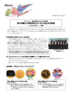 高木学園女子高等学校 高木学園女子高等学校とおにぎり2