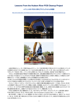 日本語仮訳資料のダウンロードはこちら（PDF271KB）