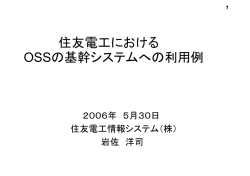 PDF 版