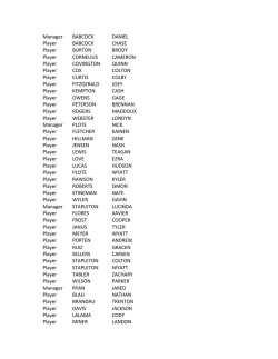 Soybu ソイブ レディースファッション アンダーウエア 下着 ブラジャー