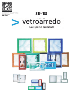 カタログダウンロード （PDFファイル1708KB）