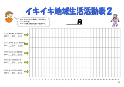 椅子に座って足首の運動を 続けて 回を セット 椅子に座って膝伸ばしを