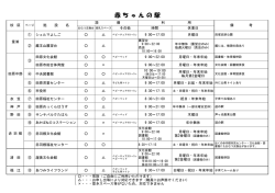 赤 ち ゃ ん の 駅