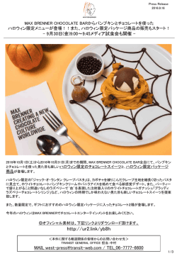PowerPoint プレゼンテーション