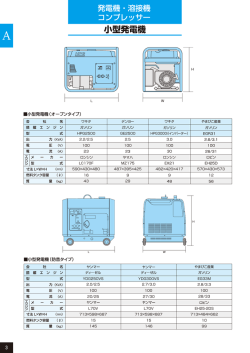 23 590&times;430&times;480 487&times;395&times;425 482&times;420&times;417 570&times;430&times;573
