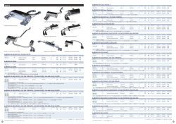 for BMW F30 Active Hybrid 3 for BMW F34 320i Gran Turismo for