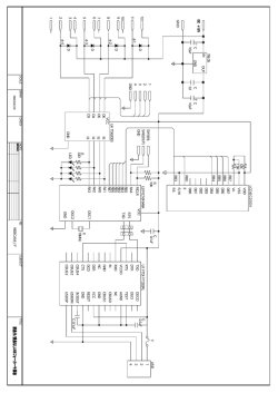 C:\Documents and Settings\mizutani\デスクトップ\dsi_usb.dwg フォー
