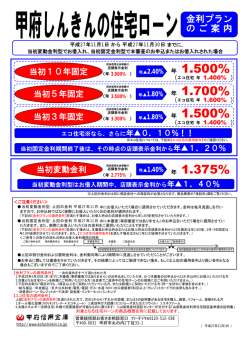 1.500% 1.700%