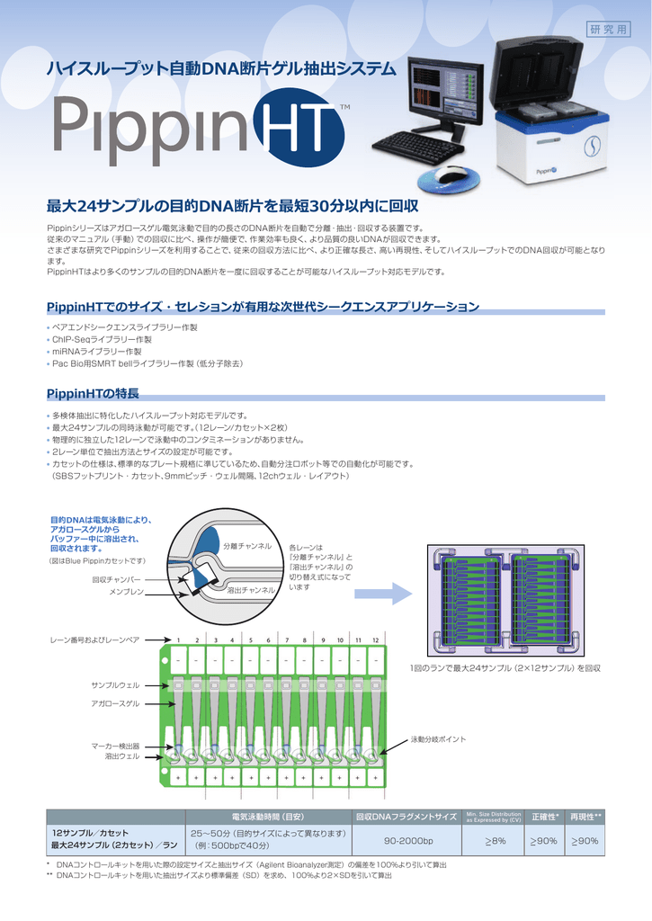 paperzz com