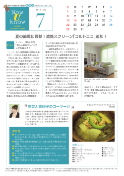 高菜と豚団子のゴーヤー汁