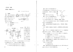 アマチュア無線講座(その4)