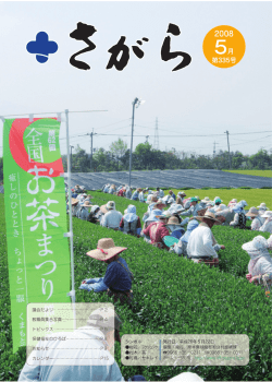 第335号
