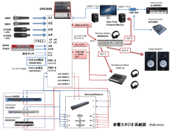 PowerPoint プレゼンテーション