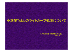 PDFファイル