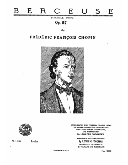 Untitled - Petrucci Music Library