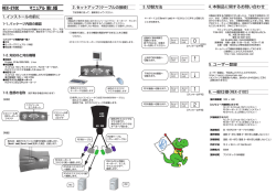 508 KB - RATOC Systems