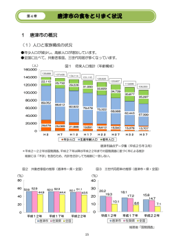 第4章（PDF：877KB）