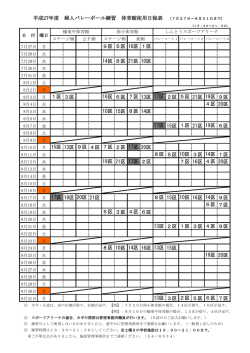 9区 5区 16区 1区 14区 8区 21区 10区 16区 6区 7区 13区 17区 2区