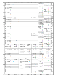 36 36 40 40 45 45 46 46 50 50 リポート 15 15 20 20 30 30 50 50 59