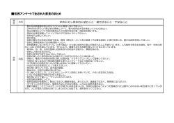こちら（PDF414KB）