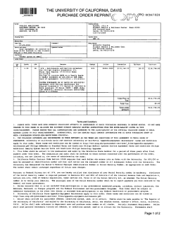 Phillips xray service agreement