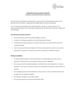 通販【純正品 D-na】リコー（RICOH） SPトナーC830H Y 家具 RICOH