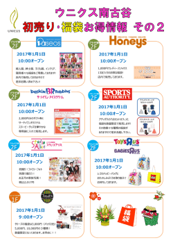 2F 2F 2F 2F 1F 2F 2F