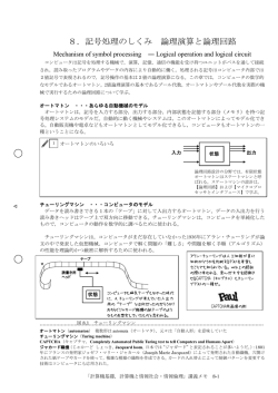 資料08 - 講義資料