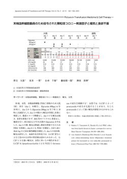 本文 - J