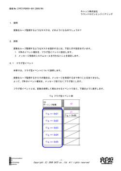 ZIPC TIPS