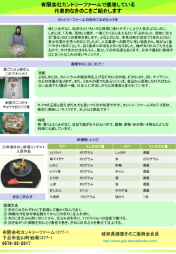 紹介パンフレット(PDF：約145KB)