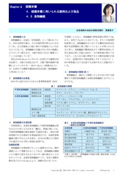 PDNレクチャー テキストPDF版