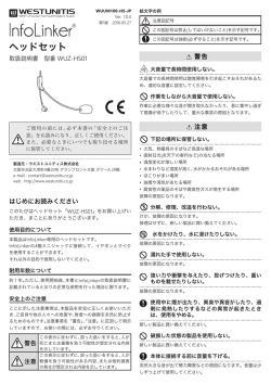 PDF / 389KB