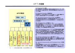 pdf2