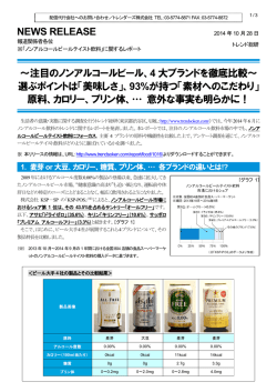 配信代行会社へのお問い合わせ／トレンダーズ株式会社