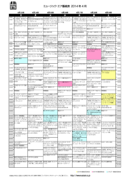 C:\\Users\\Shizu Sugiyama\\Desktop\\\220\231