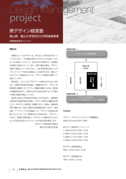 紀要 - 富山大学 芸術文化学部