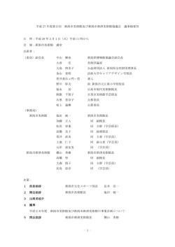 議事録要旨（PDF：180KB）