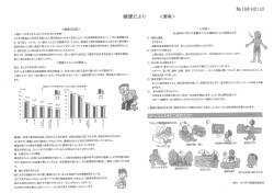 人類が、2本足で立ち上がったのは 600 万年前ー== これまで腰痛は二