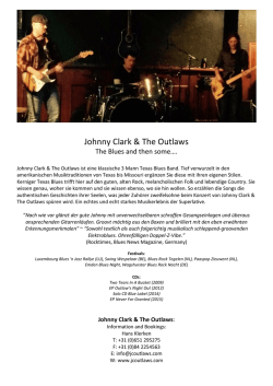 K2 ブーツ《 MAYSIS 》メイシス boots スノボ スノボー スノーボード