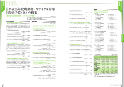 環境省