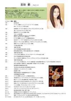 PROFILE PDF