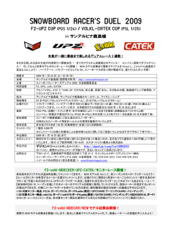 こちら