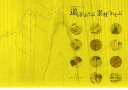 記録紙を見る（PDF） - NPO 文化交流機構「円座」