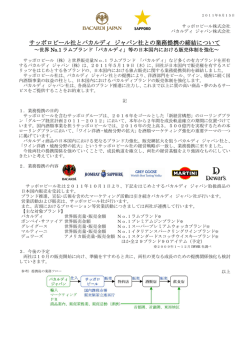 印刷用