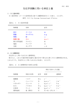 PDFファイル