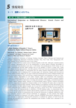 pdf:1123KB